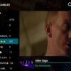 Rebrand iptv apk Tipo #### 3 - Imagen 3