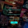 Rebrand iptv apk Tipo #### 3