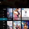 Rebrand iptv apk Tipo #### 3 - Imagen 4