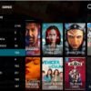 Rebrand iptv apk Tipo #### 3 - Imagen 5